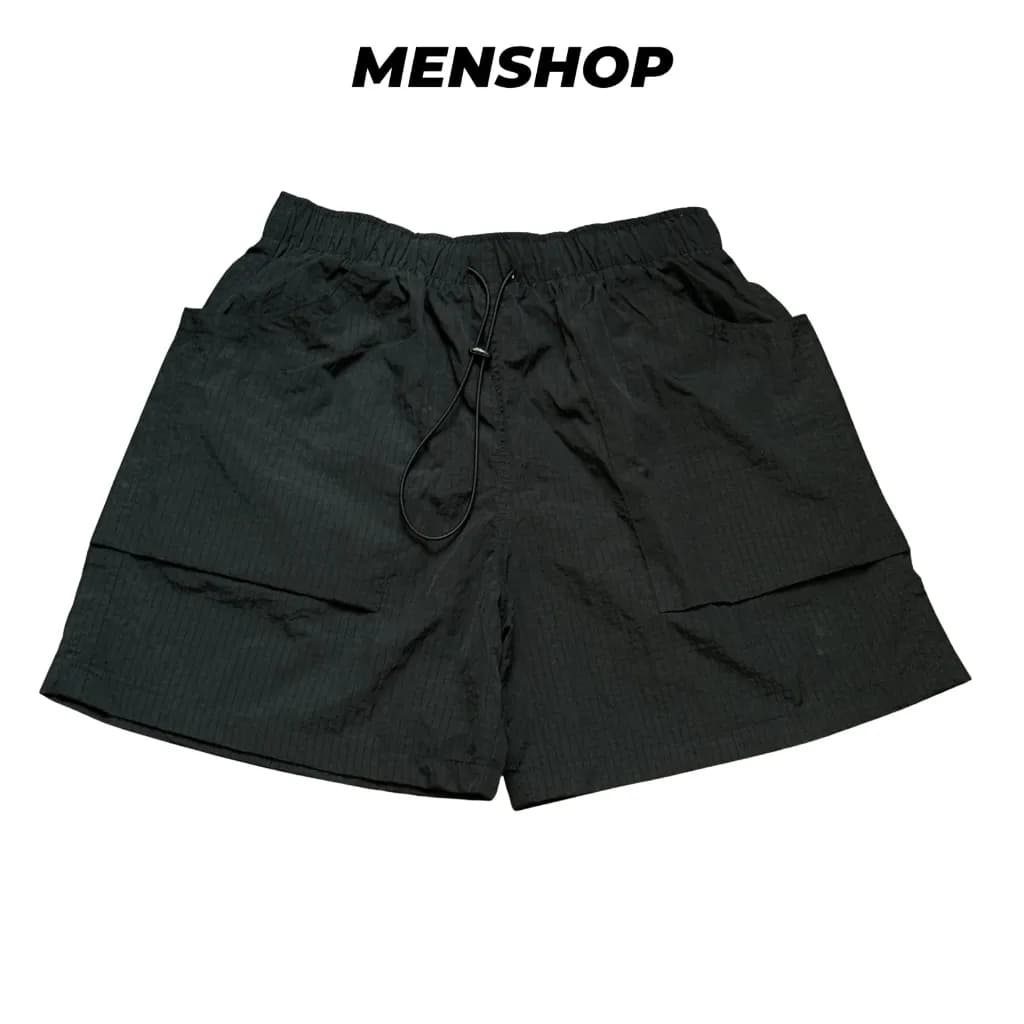 Ảnh sản phẩm 5