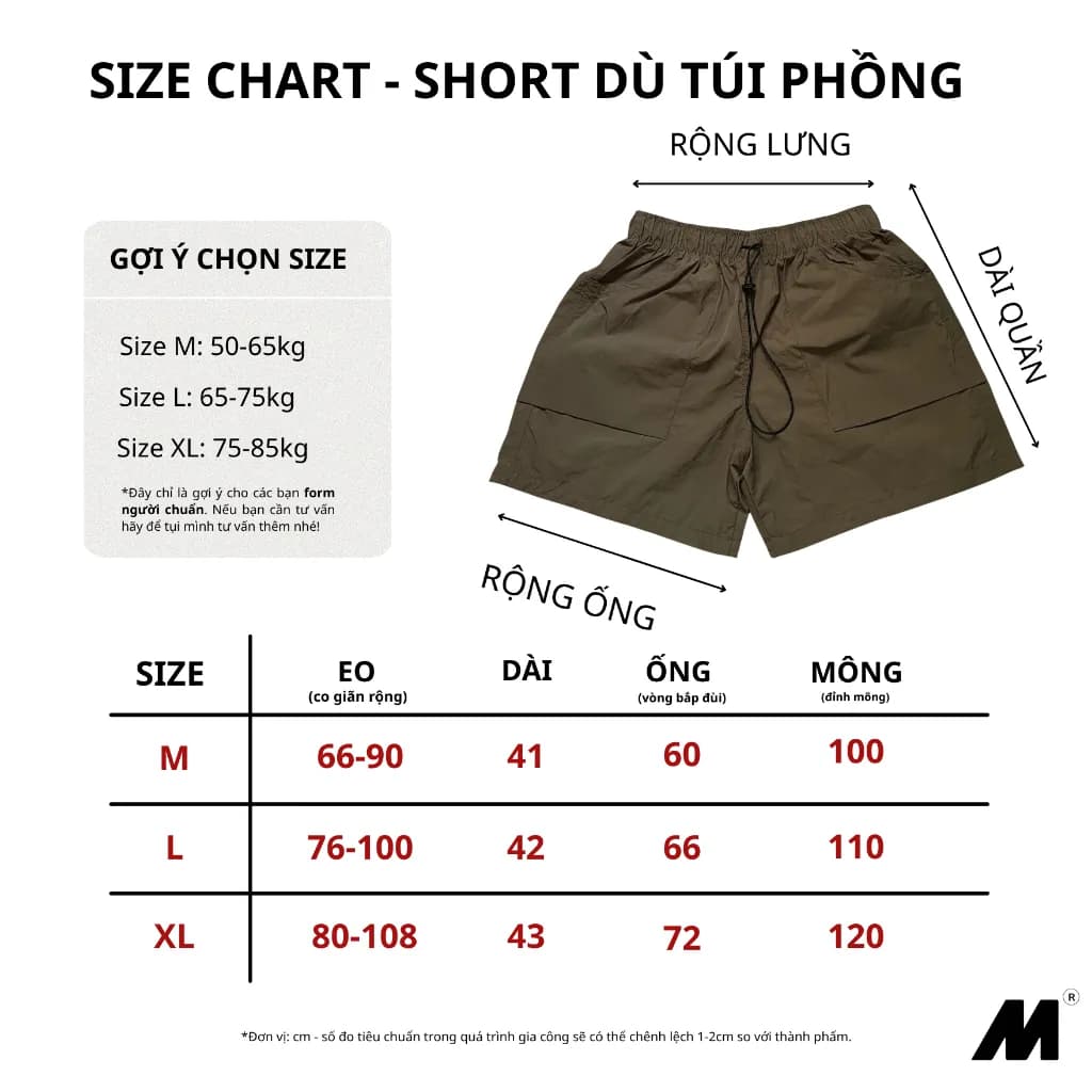 Ảnh sản phẩm 8