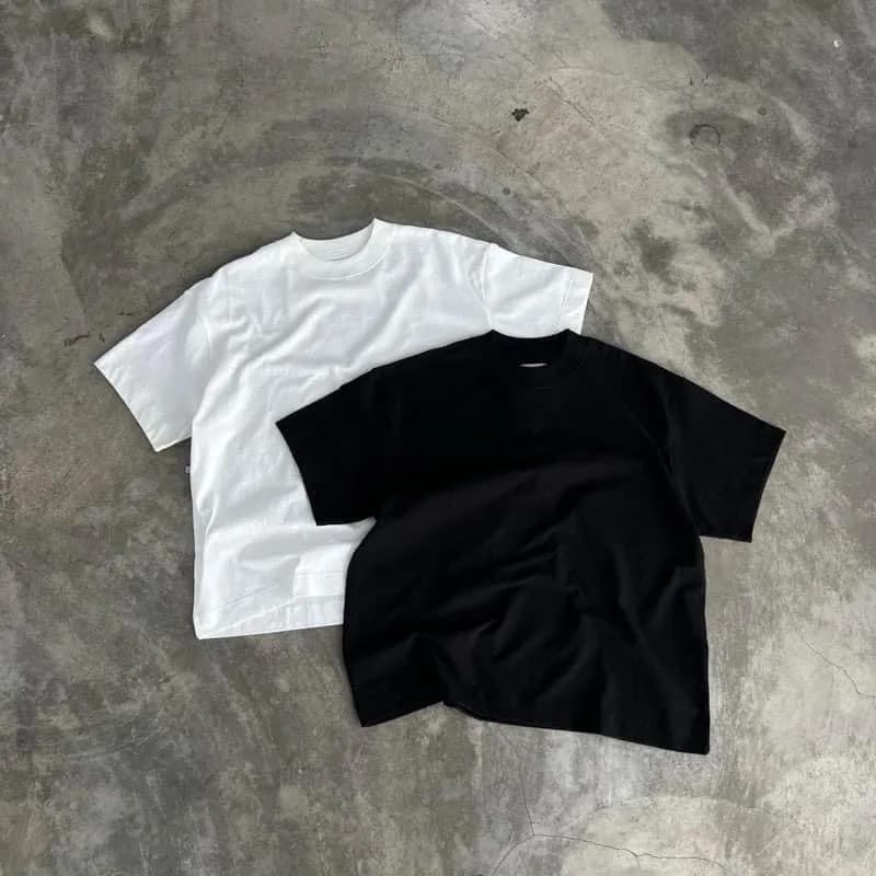 Ảnh sản phẩm 5
