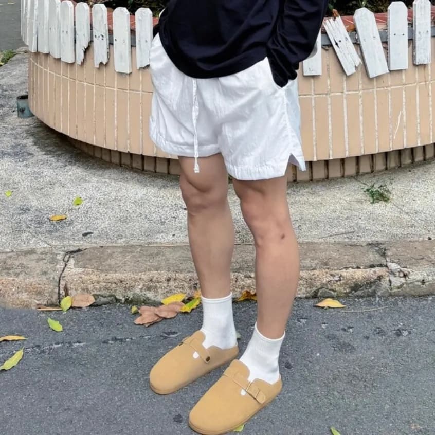 Trắng