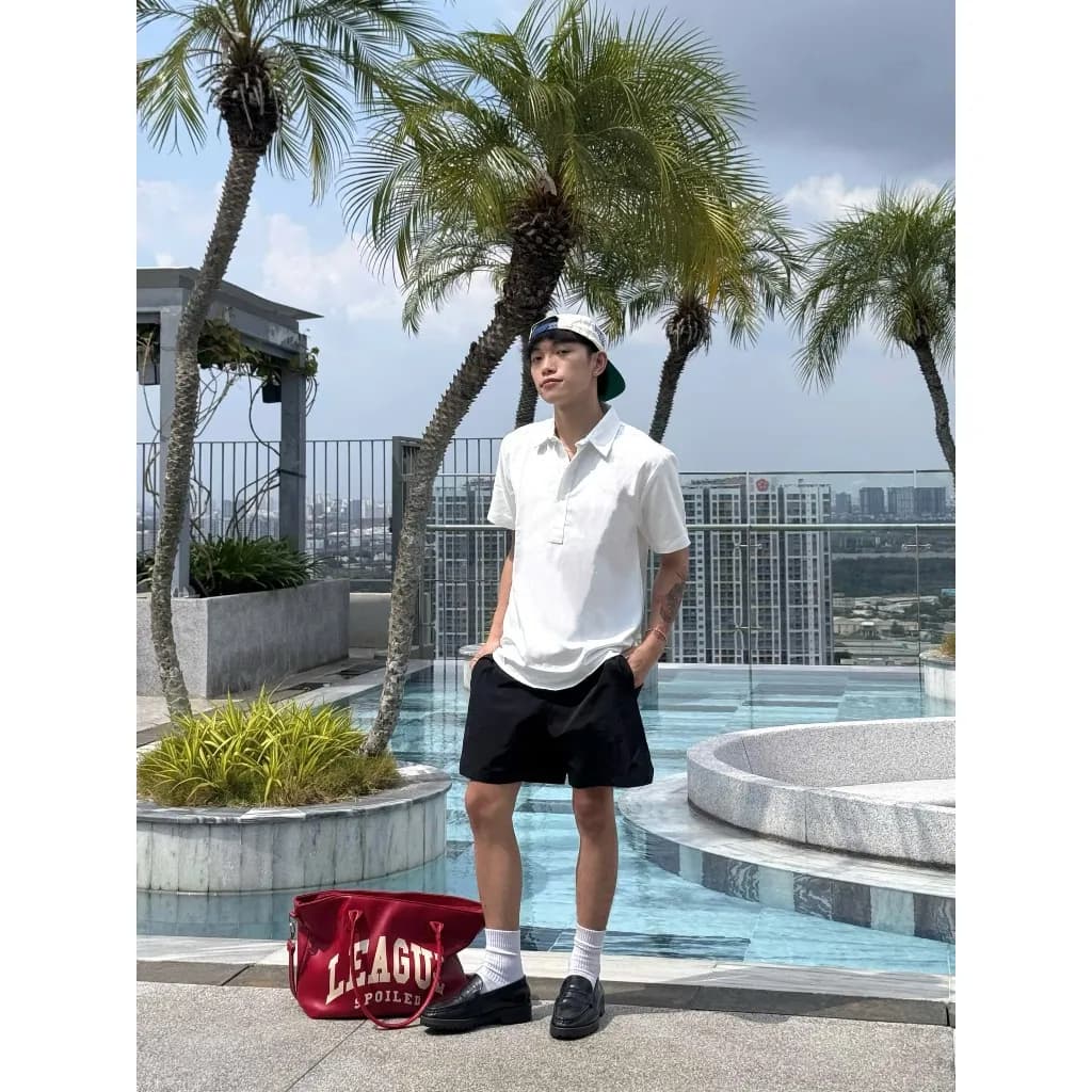Ảnh sản phẩm 2