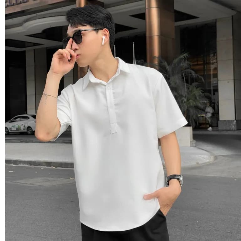 Ảnh sản phẩm 3