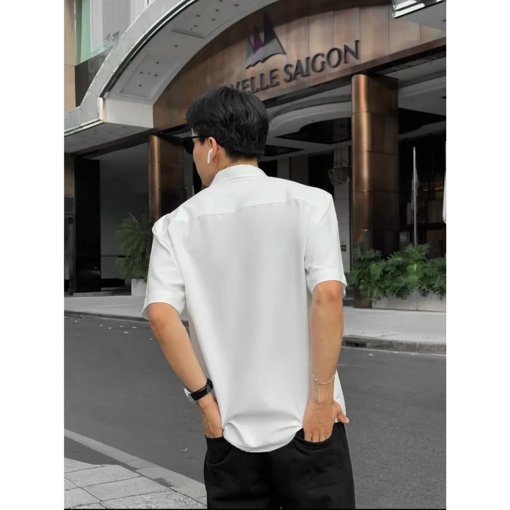 Ảnh sản phẩm 5