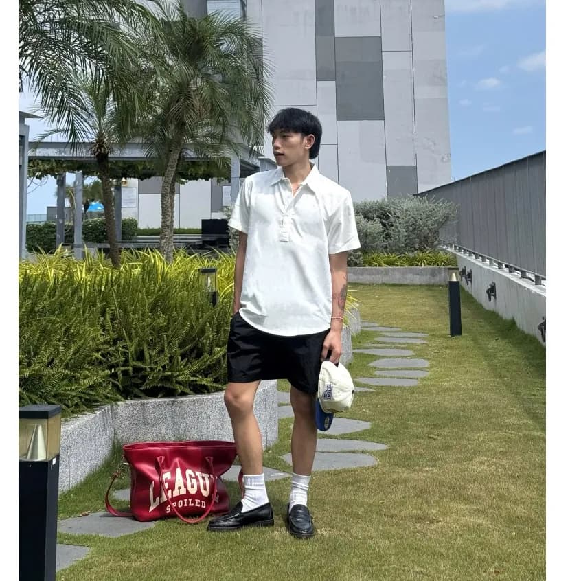 Ảnh sản phẩm 7