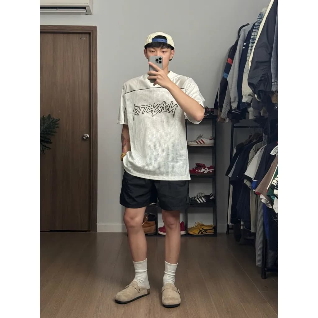 Trắng