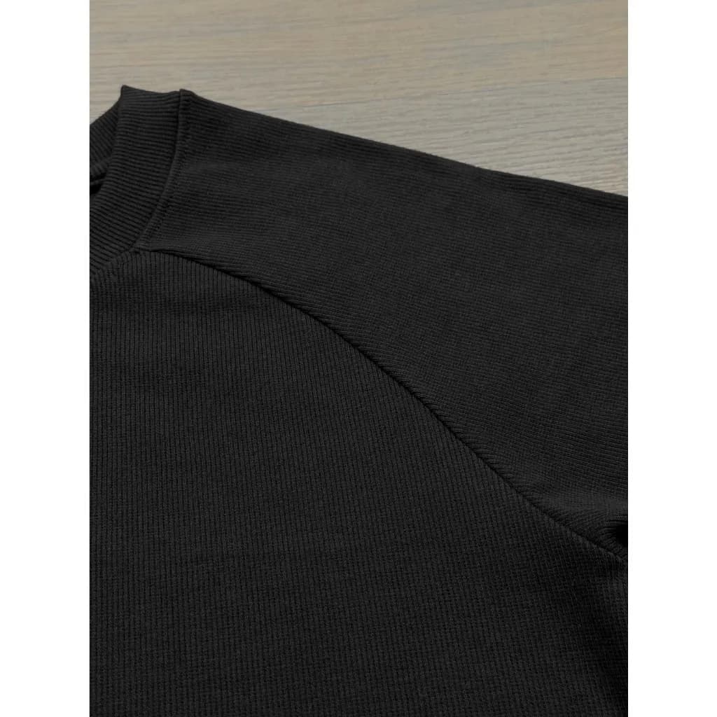 Ảnh sản phẩm 3