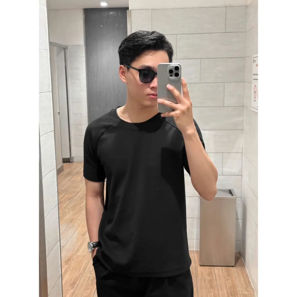 Đen