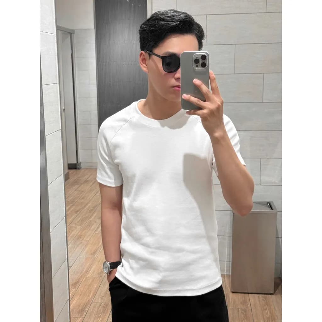 Trắng