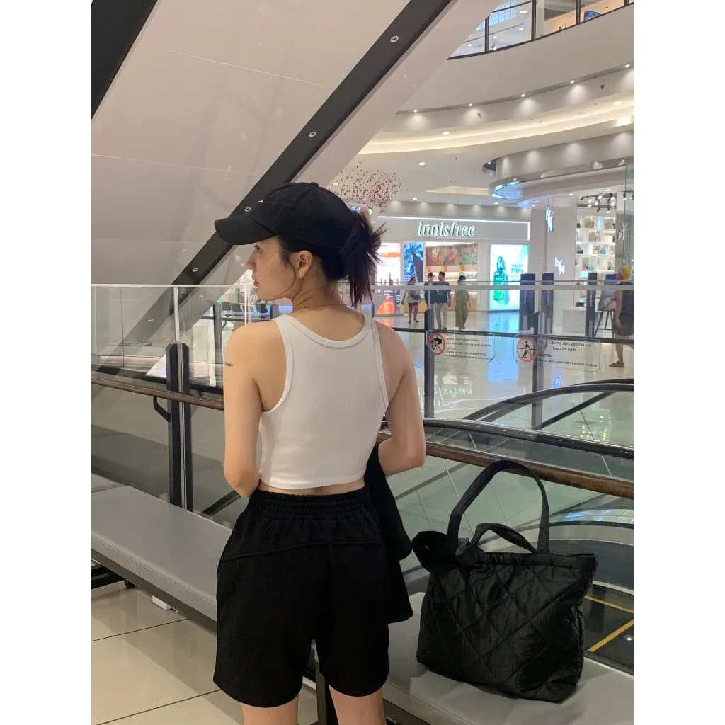 Ảnh sản phẩm 3