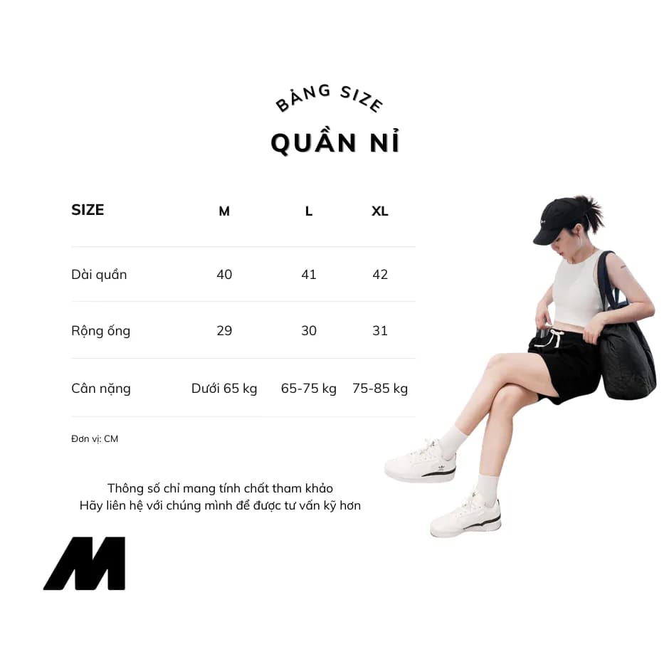 Ảnh sản phẩm 4