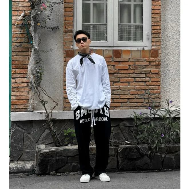 Ảnh sản phẩm 2