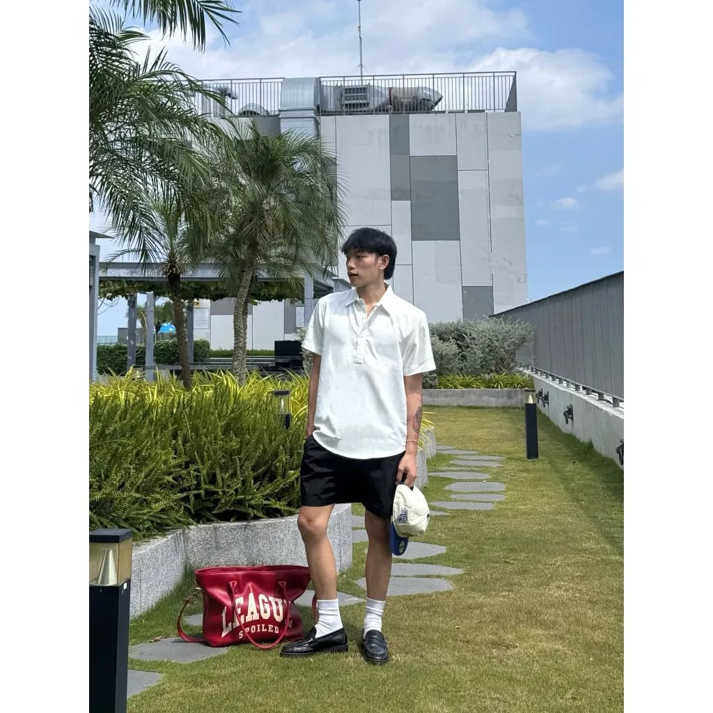Ảnh sản phẩm 2