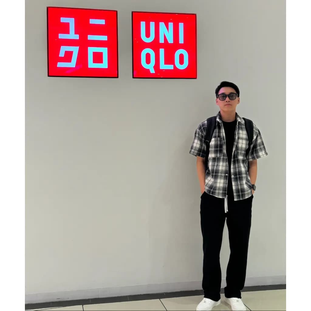 Ảnh sản phẩm 4