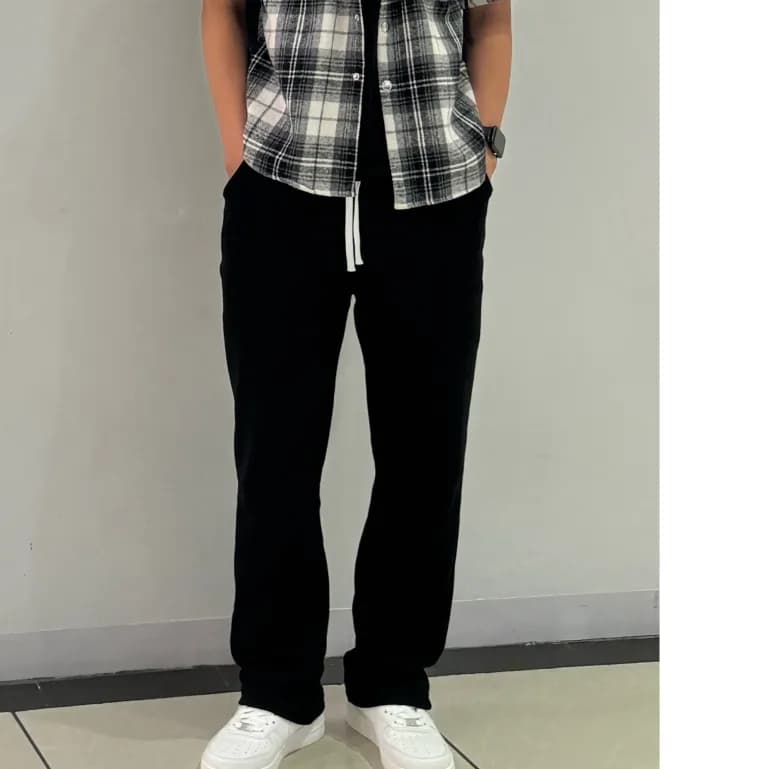 Ảnh sản phẩm 5